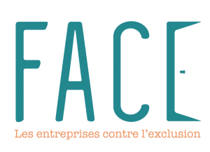 FACE_transparent