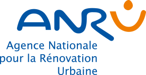 Logo ANRU Quadri
