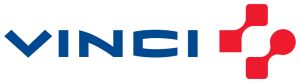 Logo_Vinci.svg