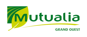 MUTUALIA-Grand-Ouest-300x131