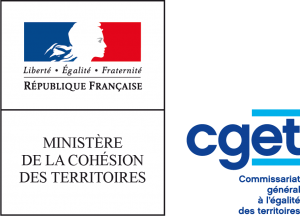Marianne_MCT-logo_CGET_CMJN