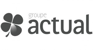 ac_logo_eactual2