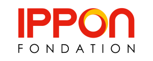 logo-fondation ippon