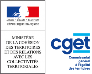 logo_cget_texte