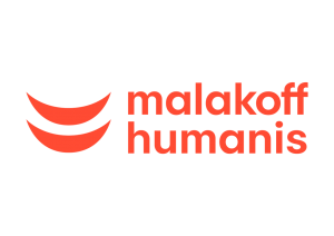 Malakoff Humanis