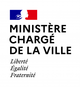 MIN_Ville_RVB
